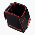 Torba narciarska na buty Nordica Boot Bag Eo black/red 7