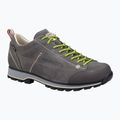 Buty turystyczne męskie Dolomite 54 Low GTX avio