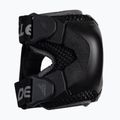 Zestaw ochraniaczy męskich Rollerblade X-Gear black 3