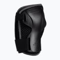 Zestaw ochraniaczy męskich Rollerblade X-Gear black 4