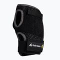 Zestaw ochraniaczy męskich Rollerblade X-Gear black 5