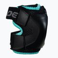 Zestaw ochraniaczy damskich Rollerblade X-Gear W black 2