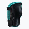 Zestaw ochraniaczy damskich Rollerblade X-Gear W black 4