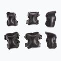 Zestaw ochraniaczy męskich Rollerblade X-Gear black 7