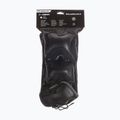 Zestaw ochraniaczy męskich Rollerblade X-Gear black 10