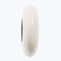 Kółka do rolek Rollerblade Hydrogen 80 mm/85A 8 szt. white 3