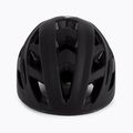 Kask Rollerblade Stride black 2