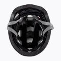 Kask Rollerblade Stride black 5