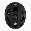 Kask Rollerblade Stride black 6