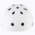 Kask Rollerblade Downtown white/black 2