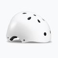 Kask Rollerblade Downtown white/black 6