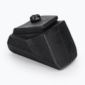 Hamulec do rolek Rollerblade Brake Pad Std black