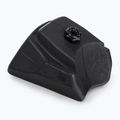 Hamulec do rolek Rollerblade Brake Pad Std black 2
