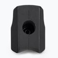 Hamulec do rolek Rollerblade Brake Pad Std black 3