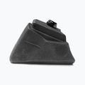 Hamulec do rolek Rollerblade Brake Pad Std black 4