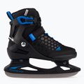 Łyżwy męskie Rollerblade Spark black/blue 2