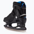 Łyżwy męskie Rollerblade Spark black/blue 3