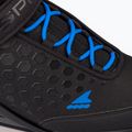 Łyżwy męskie Rollerblade Spark black/blue 5