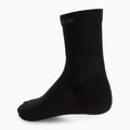 Skarpety na rolki Rollerblade Skate Socks 3 pary black 2