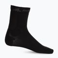 Skarpety na rolki Rollerblade Skate Socks 3 pary black 3