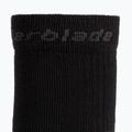 Skarpety na rolki Rollerblade Skate Socks 3 pary black 4