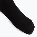 Skarpety na rolki Rollerblade Skate Socks 3 pary black 5