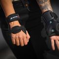 Ochraniacze nadgarstków Rollerblade Skate Gear Wristguard black 3