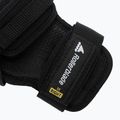 Zestaw ochraniaczy damskich Rollerblade Skate Gear W black/raspberry 8