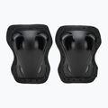 Ochraniacze kolan Rollerblade Skate Gear Knee black