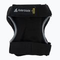Ochraniacze kolan Rollerblade Skate Gear Knee black 2
