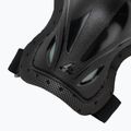 Ochraniacze kolan Rollerblade Skate Gear Knee black 3