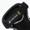 Ochraniacze kolan Rollerblade Skate Gear Knee black 4