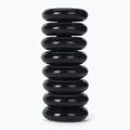 Kółka do rolek Rollerblade Wheels 80 mm/82A 8 szt. neutral
