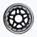 Kółka do rolek Rollerblade Wheels 80 mm/82A 8 szt. neutral 2