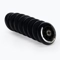 Kółka do rolek z łożyskami Rollerblade 84 mm/80A + SG7 + 8 mm 8 szt. black 2