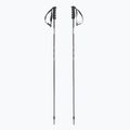 Kije narciarskie Nordica Alpine TI 16 MM grey/red