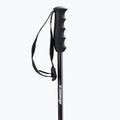 Kije narciarskie Nordica Alpine TI 16 MM grey/red 2