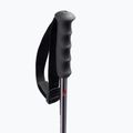Kije narciarskie Nordica Alpine TI 16 MM grey/red 3