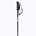 Kije narciarskie damskie Nordica Alpine TI Woman 16 MM black/silver 2