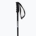 Kije narciarskie damskie Nordica Alpine TI Woman 16 MM black/silver 3