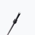 Kije narciarskie damskie Nordica Alpine TI Woman 16 MM black/silver 4