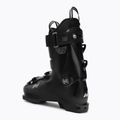 Buty narciarskie męskie Nordica Speedmachine Elite GW black 2