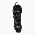 Buty narciarskie męskie Nordica Speedmachine Elite GW black 3