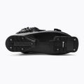 Buty narciarskie męskie Nordica Speedmachine Elite GW black 4