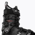 Buty narciarskie męskie Nordica Speedmachine Elite GW black 6