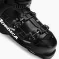 Buty narciarskie męskie Nordica Speedmachine Elite GW black 7