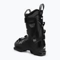 Buty narciarskie damskie Nordica Speedmachine Elite GW black 2