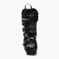 Buty narciarskie damskie Nordica Speedmachine Elite GW black 3