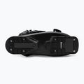 Buty narciarskie damskie Nordica Speedmachine Elite GW black 4