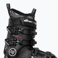 Buty narciarskie damskie Nordica Speedmachine Elite GW black 6